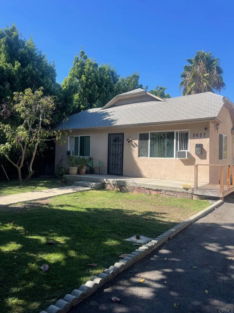 5657 Fountain Avenue, Los Angeles, California 90028 home-pic-7